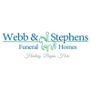 James F Webb Funeral Home gallery