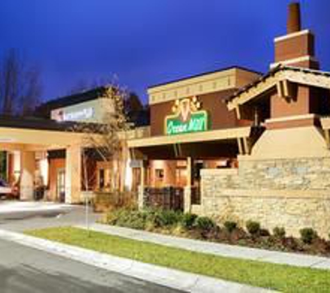 Best Western Plus St. Paul North/Shoreview - Shoreview, MN