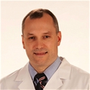 Dr. Aaron B Hesselson, MD - Physicians & Surgeons, Cardiology