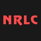 NR Landscaping & Construction