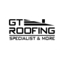 GT Roofing Specialists gallery