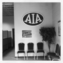 AIA Auto Insurance - Insurance