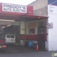 Freddy's Auto Electric