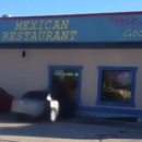 Don Luna - Mexican Restaurants