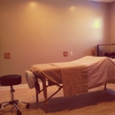 Derrick Bowersock, LMT - Therapeutic Massage - Massage Therapists
