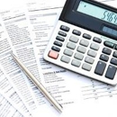 Consultax Services - Taxes-Consultants & Representatives