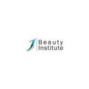JJ Beauty Institute - Beauty Schools