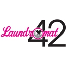 Laundromat 42 - Laundromats