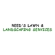 Reed's Lawn & Landscaping Services