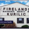 Firelands Insurance Agency gallery