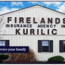 Firelands Insurance Agency - Health Insurance