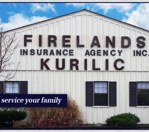 Firelands Insurance Agency - Sandusky, OH