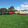 Mackay Towing & Recovery gallery