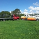 Mackay Towing & Recovery
