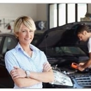 Anderson's Service Center - Automotive Roadside Service