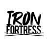 Iron Fortress Metal Roofing gallery
