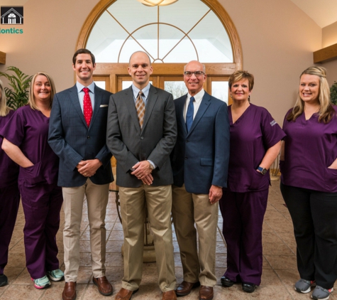 Columbus Endodontic Specialists - Blacklick, OH