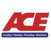 Ace Cooling, Heating, Plumbing & Electrical gallery