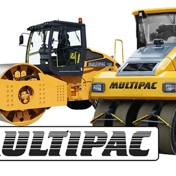 Gallery Image Number 3