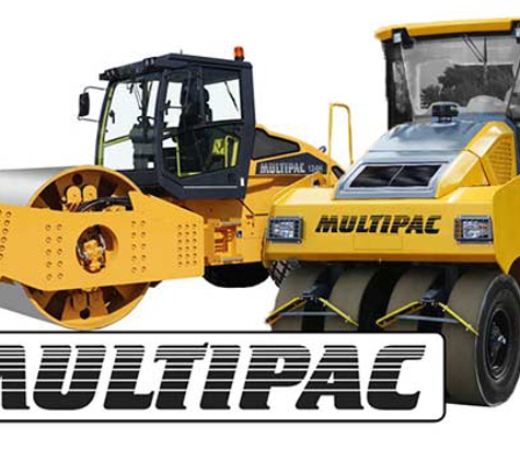 Hockey Machinery Sales Pty Ltd - Bentley Park, QLD