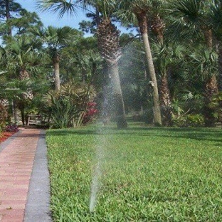 Classic Lawns of Brevard, Inc. - Melbourne, FL