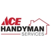 Ace Handyman Services Kitsap Peninsula gallery