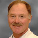 Dr. James C Stoody, MD - Physicians & Surgeons, Neurology