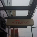 Palomino-Bellevue - American Restaurants