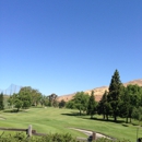 Spring Valley Golf Course - Golf Courses