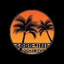 Good Vibe Locksmiths - Locks & Locksmiths