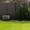 Waterloo Turf Buford Artificial Grass gallery