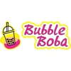 Bubble Boba gallery