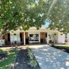Golden Years Nursing Home gallery