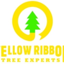 Yellow Ribbon Tree Experts - Tree Service