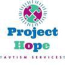 Project Hope Autism Services - Medical Clinics