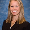 Dr. Leslie L Ehlen, DDS - Dentists