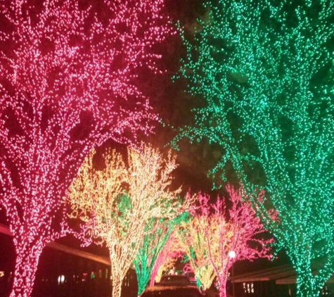 Lakemont Park - Altoona, PA