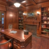 Master Design Cabinetry gallery