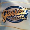 Garrett Popcorn Shops gallery