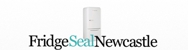 Fridge Seal Newcastle - Fridge Repairs
