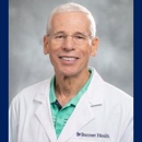 John Elwin Buckwalter, FNP - Physicians & Surgeons, Family Medicine & General Practice