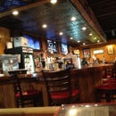 Buzzard Billy's - American Restaurants