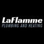 Laflamme Plumbing & Heating