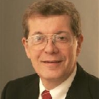 Dr. Thomas T Steinberg, MD