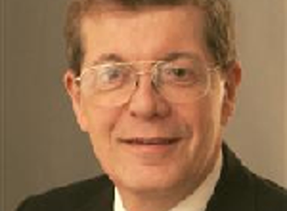 Dr. Thomas T Steinberg, MD - Columbus, GA