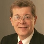 Dr. Thomas T Steinberg, MD