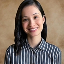 Hana Stelle, MD - Physicians & Surgeons, Dermatology