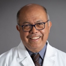 Francisco Arturo Contreras, MD - Medical Clinics
