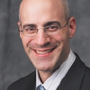 Dr. Matthew M Baichi, MD - Physicians & Surgeons, Gastroenterology (Stomach & Intestines)