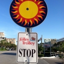 Clearwater Jolley Trolley